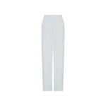 Helm Pant