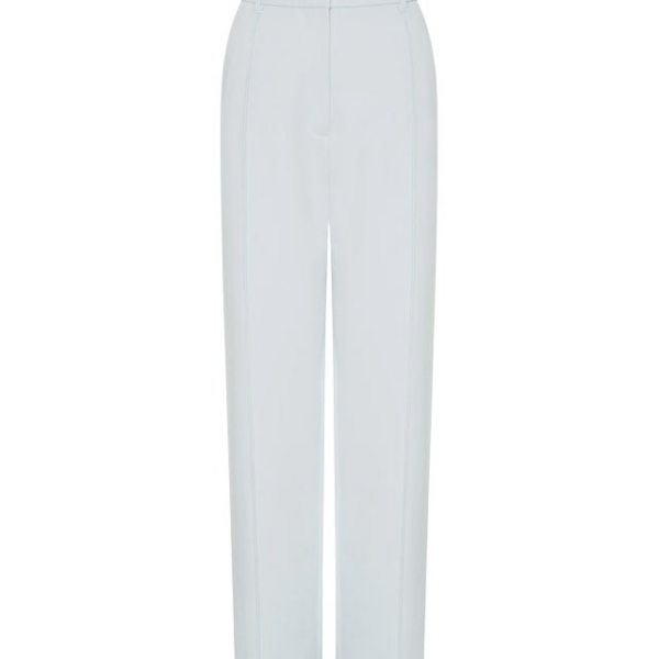 Camilla and Marc Helm Pant