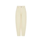 Camilla and Marc Lennox Denim Jean