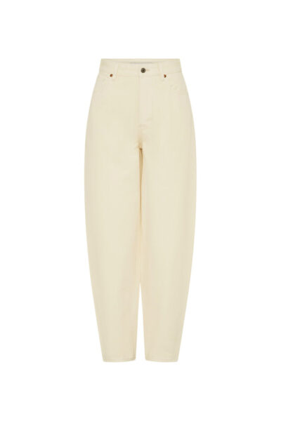 Camilla and Marc Lennox Denim Jean