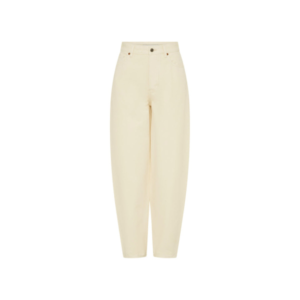 Camilla and Marc Lennox Denim Jean