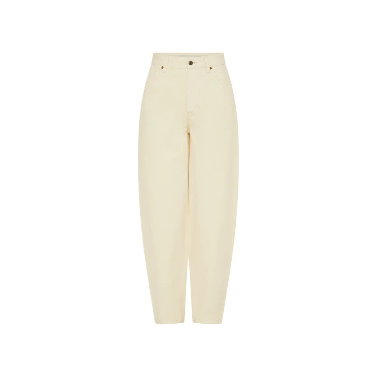 Camilla and Marc Lennox Denim Jean