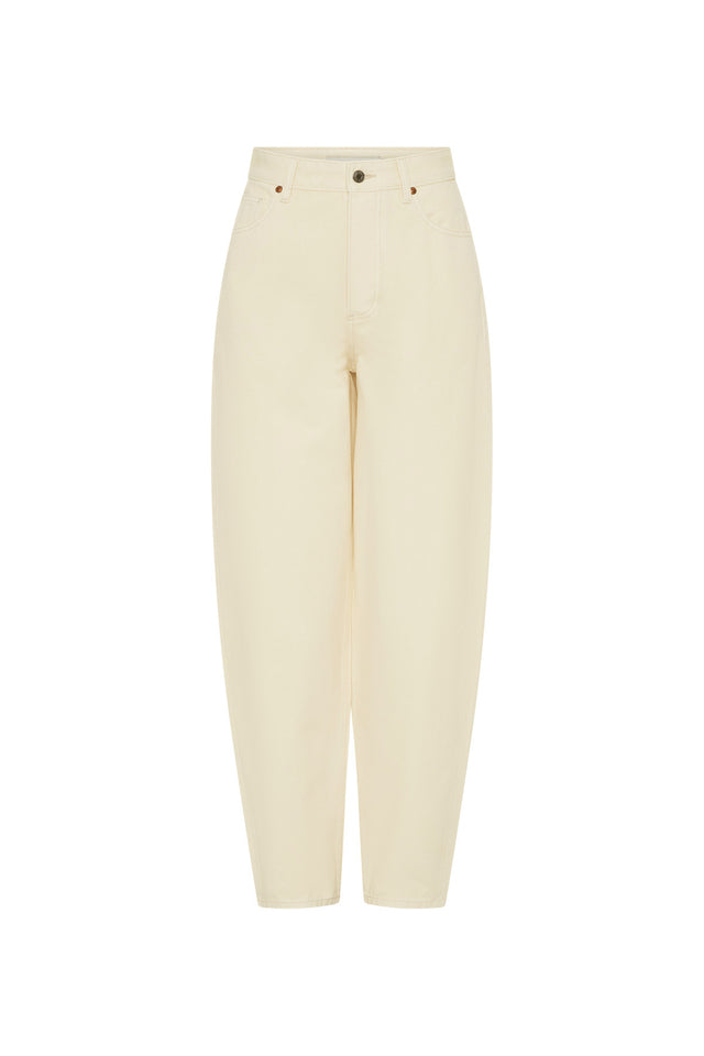 Camilla and Marc Lennox Denim Jean