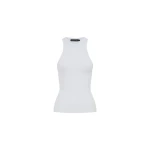 Nora Rib Tank