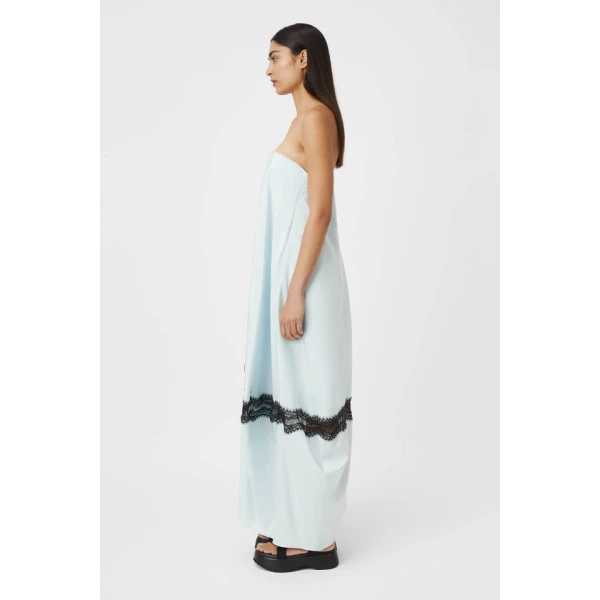 Camilla and Marc Regatta Maxi Dress