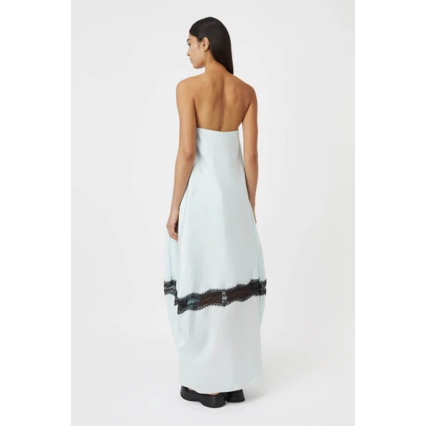 Camilla and Marc Regatta Maxi Dress