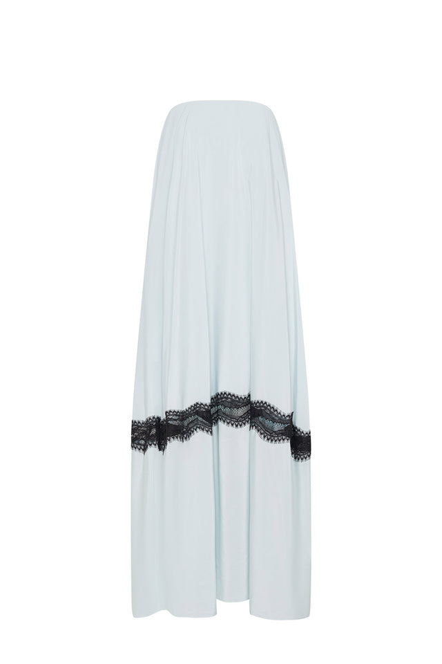 Camilla and Marc Regatta Maxi Dress