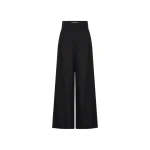 Serene Pant