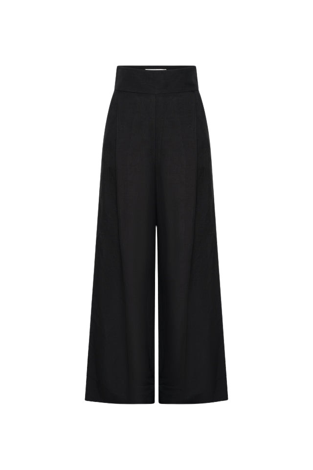 Camilla and Marc Serene Pant