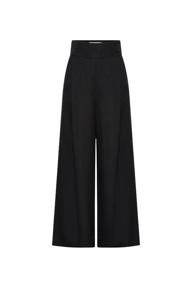 Camilla-and-Marc-Serene-Pant94793_nobg Serene Pant - Image 1