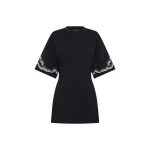 Camilla and Marc Serene Tee Dress Camilla and Marc Serene Tee Dress
