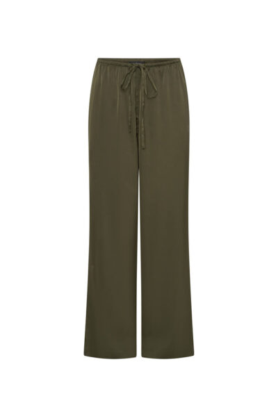 Camilla and Marc Shoal Pant