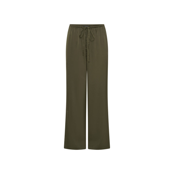 Camilla and Marc Shoal Pant