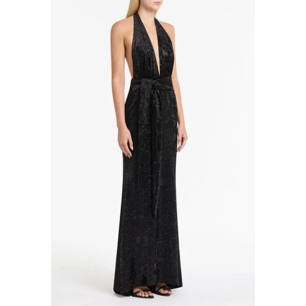 Carla Zampatti Dresses