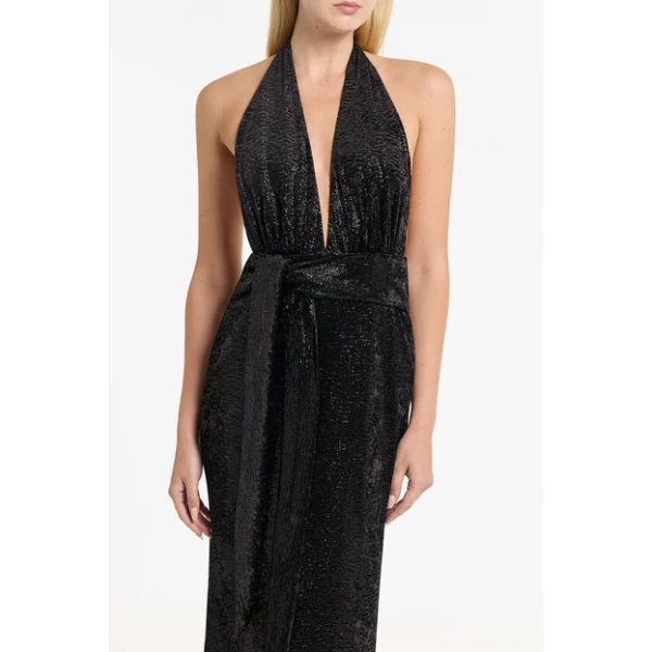 Carla Zampatti Dresses