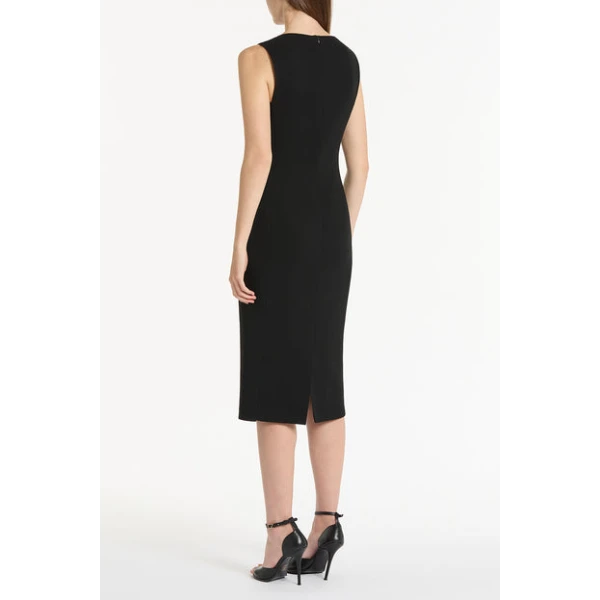 Carla Zampatti Dresses