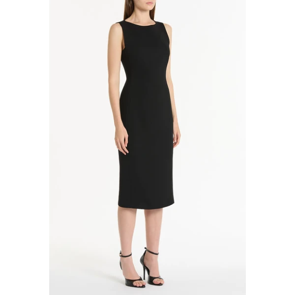 Carla Zampatti Dresses