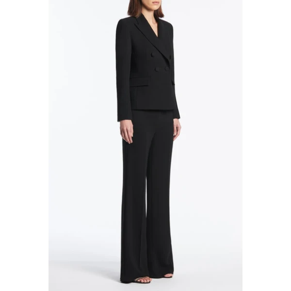 Carla Zampatti Pants