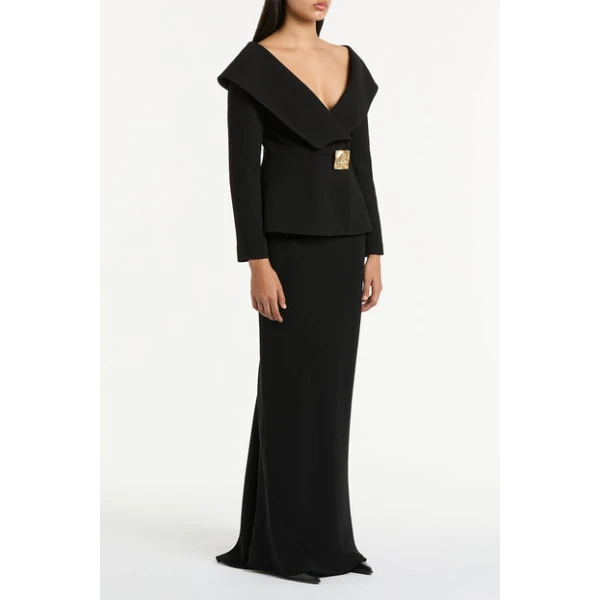 Carla Zampatti Jackets