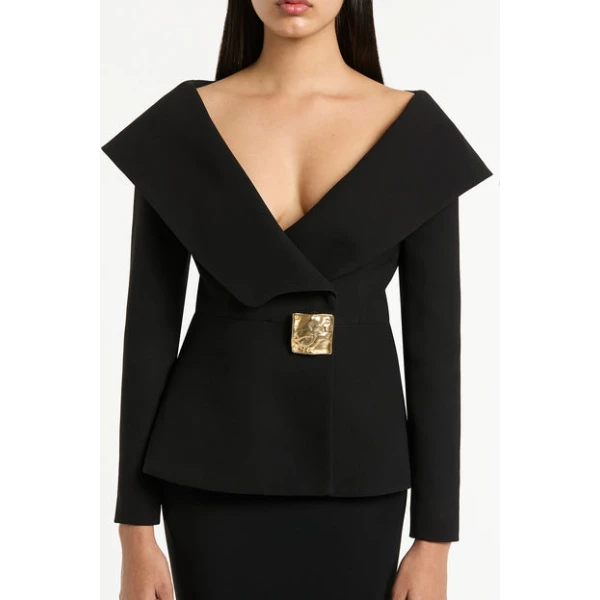 Carla Zampatti Jackets