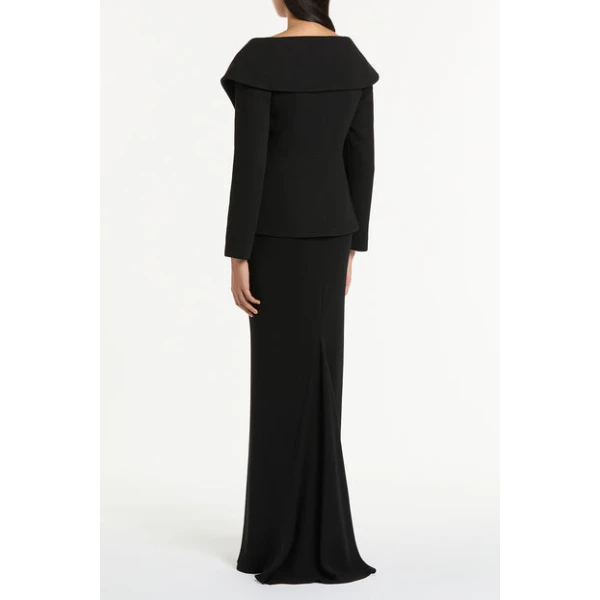 Carla Zampatti Jackets