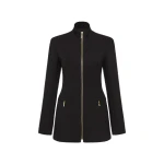 Black Ponte Dimaro Blazer