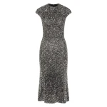 Carla-Zampatti-Chrome-Sequin-Fluted-Midi-Dress86322_nobg