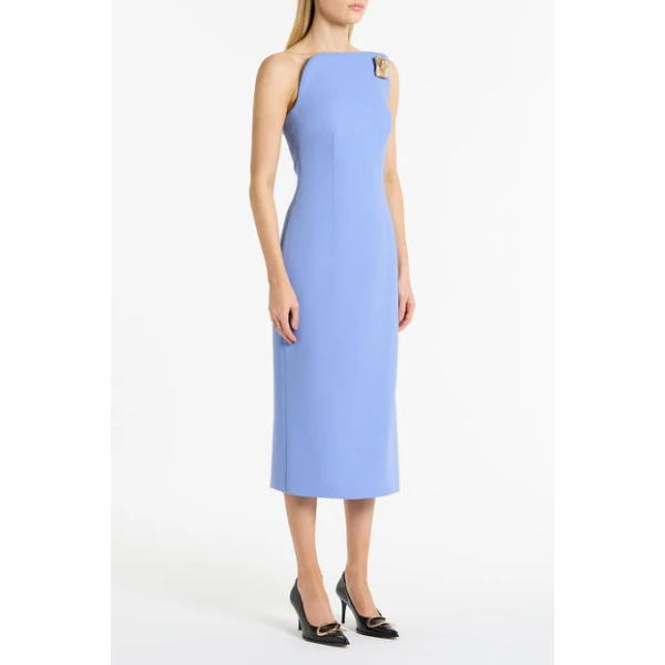 Carla Zampatti Dresses