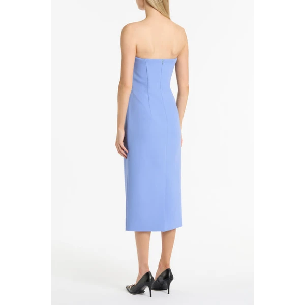 Carla Zampatti Dresses
