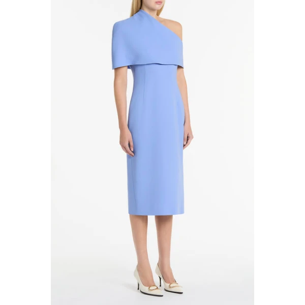 Carla Zampatti Dresses