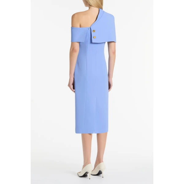 Carla Zampatti Dresses