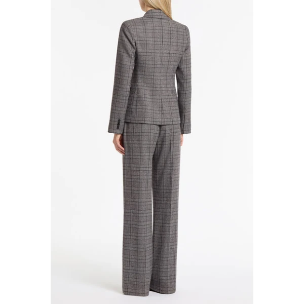 Carla Zampatti Pants