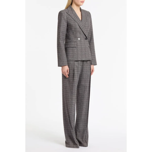 Carla Zampatti Pants