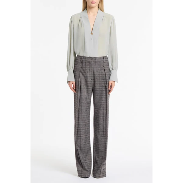 Carla Zampatti Pants