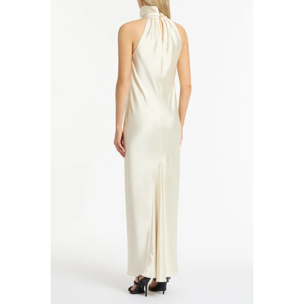 Carla Zampatti Dresses