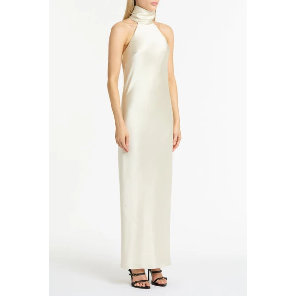 Carla Zampatti Dresses