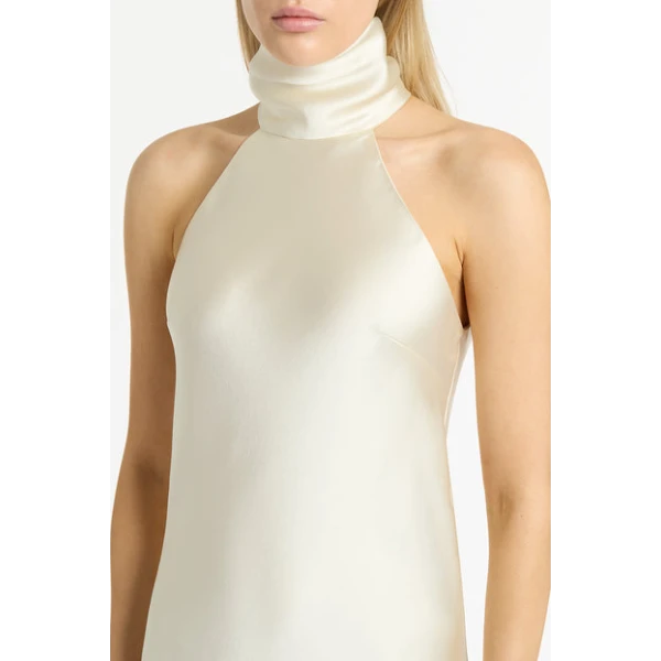 Carla Zampatti Dresses