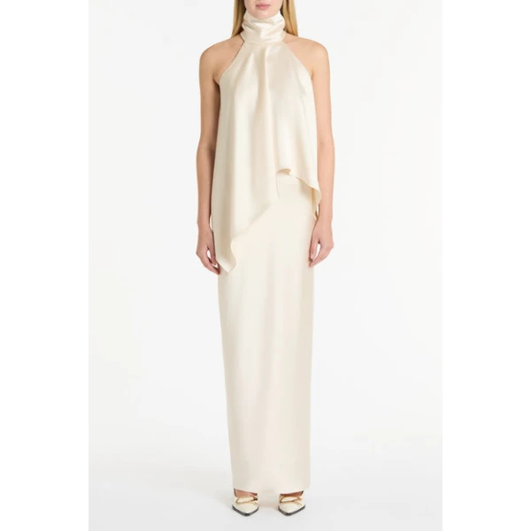 Carla Zampatti Tops