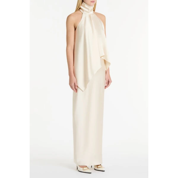 Carla Zampatti Tops