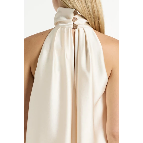 Carla Zampatti Tops