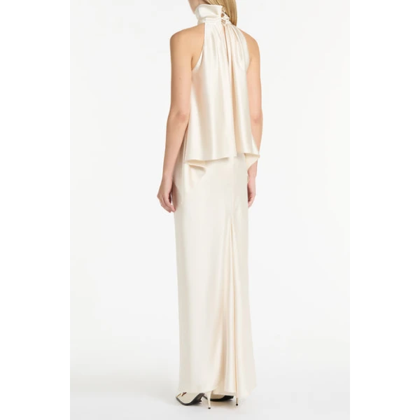 Carla Zampatti Tops