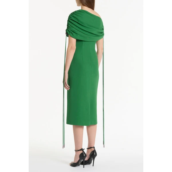 Carla Zampatti Dresses