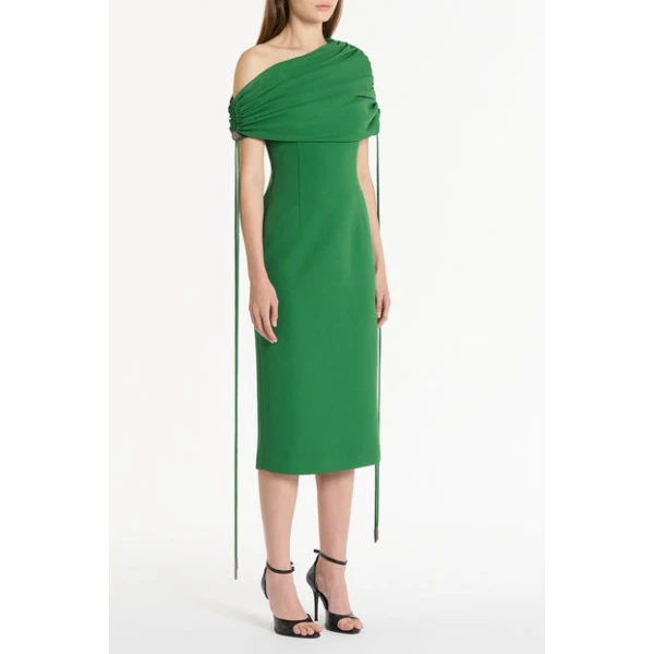 Carla Zampatti Dresses