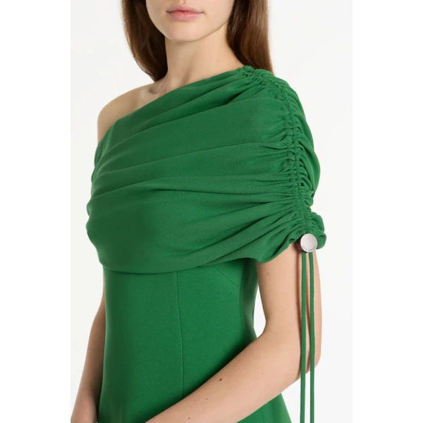 Carla Zampatti Dresses