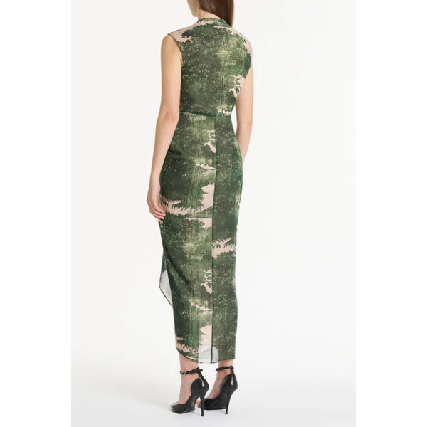 Carla Zampatti Dresses