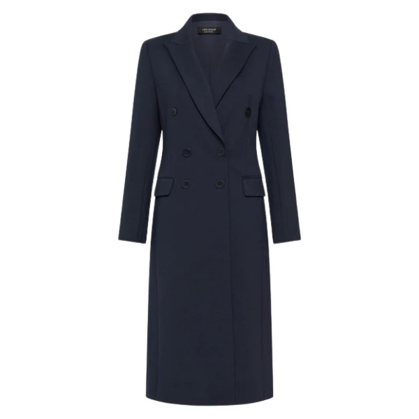 Liberty Ponte Florence Coat