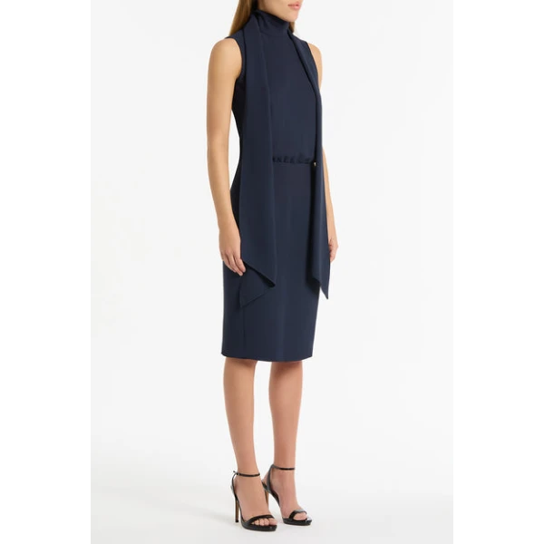 Carla Zampatti Dresses
