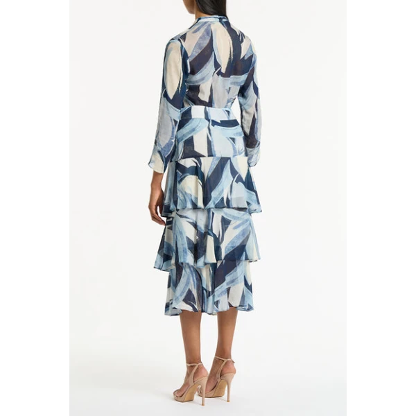 Carla Zampatti Skirts