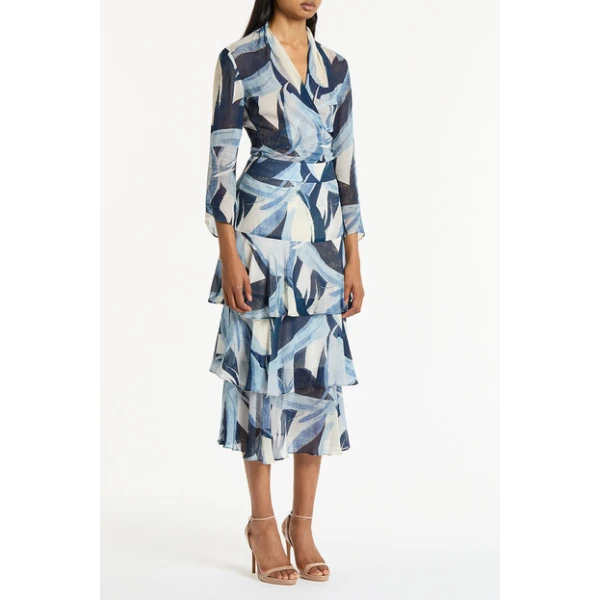 Carla Zampatti Skirts
