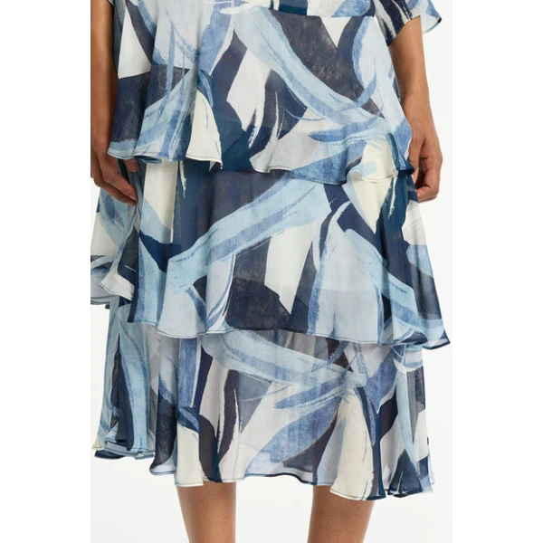 Carla Zampatti Skirts